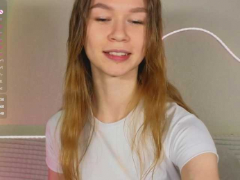 GorgeousKitten bongacams stream image