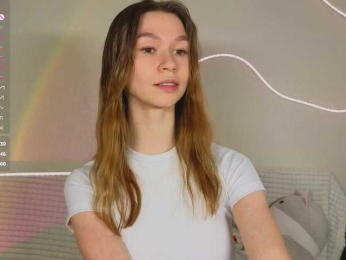 GorgeousKitten bongacams stream image