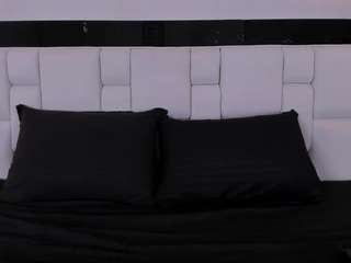 hanna-palmer camsoda stream image