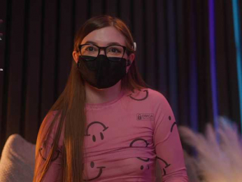 arimass bongacams stream image