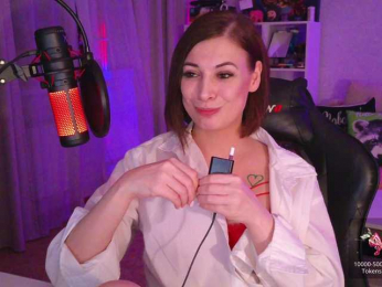 LadyLLS bongacams stream image