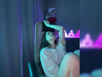 whiteTEA bongacams stream image