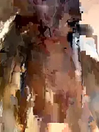 Melissa_crazy stripchat stream image