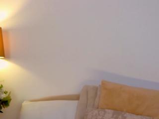 Juliajae flirt4free stream image