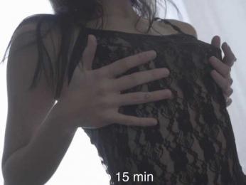 elisonni bongacams stream image