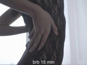 elisonni bongacams stream image