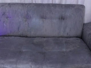 wettdiamond camsoda stream image