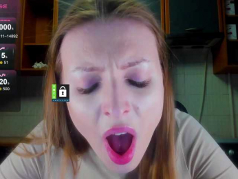 PinkPanterka bongacams stream image