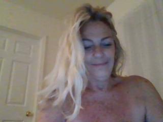 Jordynn Lve flirt4free stream image, 15.03.2025 22:00