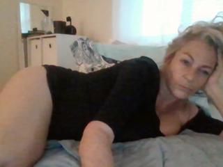 Jordynn Lve flirt4free stream image, 15.03.2025 22:00