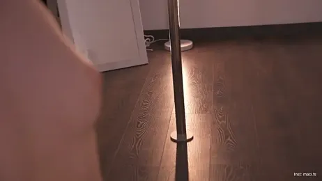 Faster_maci stripchat stream image