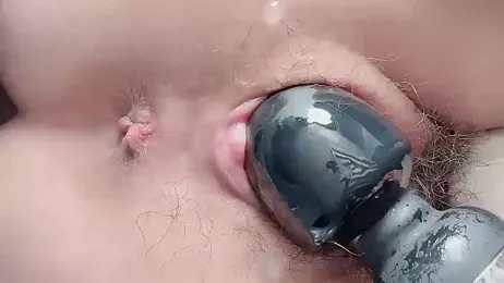 Krismil3 stripchat stream image