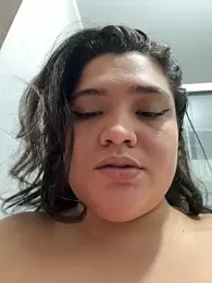 sweetmuslim01 stripchat stream image