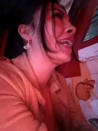 LIZ-06_ stripchat stream image