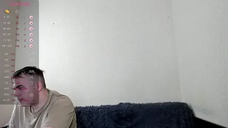 Browni_Kiss stripchat stream image