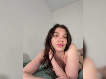 GlamModelHoney bongacams stream image