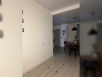 GlamModelHoney bongacams stream image