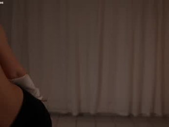 alisonrouge chaturbate stream image