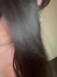 siorin_18 stripchat stream image