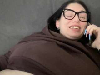 mssecret camsoda stream image