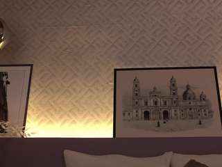 ellediane camsoda stream image