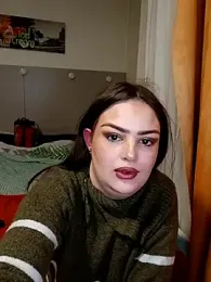 lagazosexy14 stripchat stream image