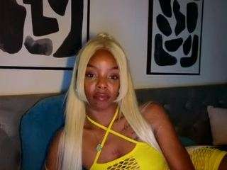 sweetkaylee123 camsoda stream image