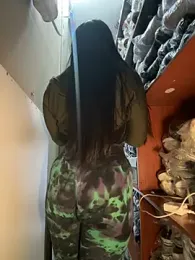 kim_monti stripchat stream image