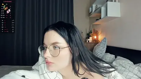 TefFfish stripchat stream image