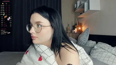 TefFfish stripchat stream image