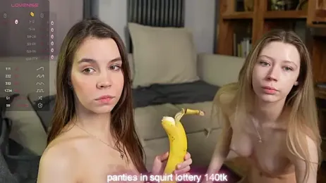 Monika_youthful stripchat stream image