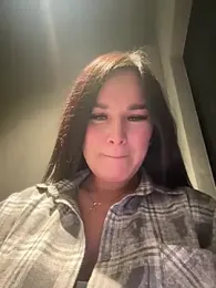 Niki_li stripchat stream image