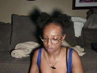 itstaylorofficial camsoda stream image, 16.03.2025 03:20