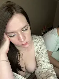 HellMoor stripchat stream image