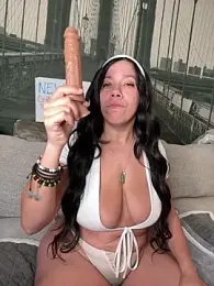 Bigbuttbrooklynn stripchat stream image