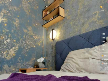 Chris_Diamond bongacams stream image