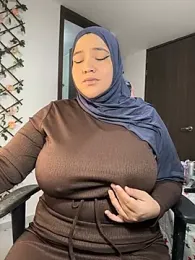 sweetmuslim01 stripchat stream image