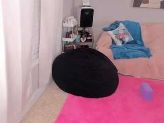 msfitqueen camsoda stream image