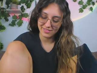 nataliepeterson camsoda stream image