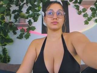 nataliepeterson camsoda stream image