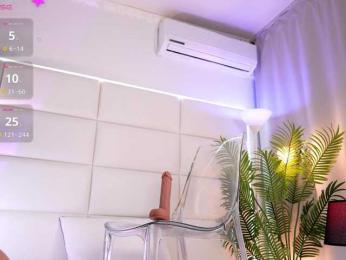JuliaDragon bongacams stream image, 16.03.2025 02:00