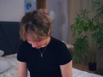 pinkncrazy chaturbate stream image