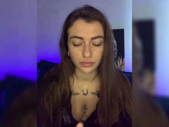 WILDGIRL bongacams stream image