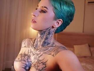 alicee-love camsoda stream image