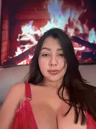 licky_lu stripchat stream image