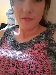 SexyLayla1 stripchat stream image