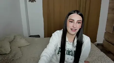 teseo_and_afroditha_ stripchat stream image