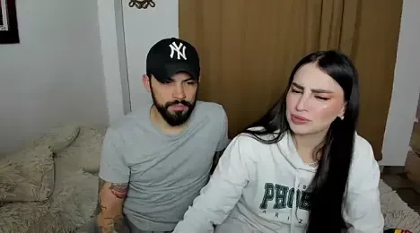 teseo_and_afroditha_ stripchat stream image