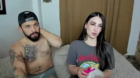 teseo_and_afroditha_ stripchat stream image