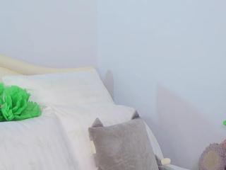 Miss Marylin flirt4free stream image